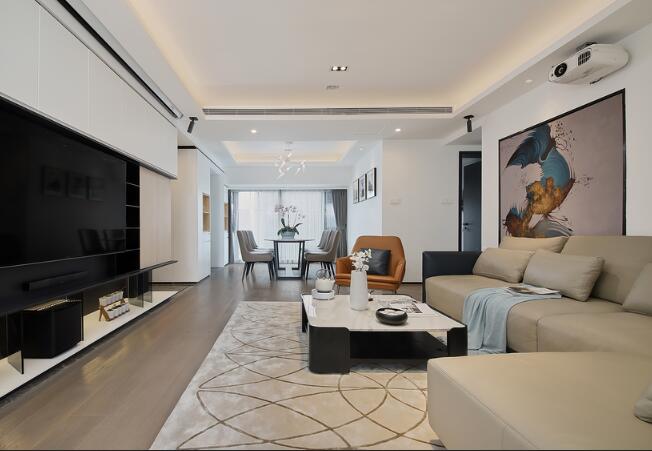 踢腳線有什么用？該如何選擇？